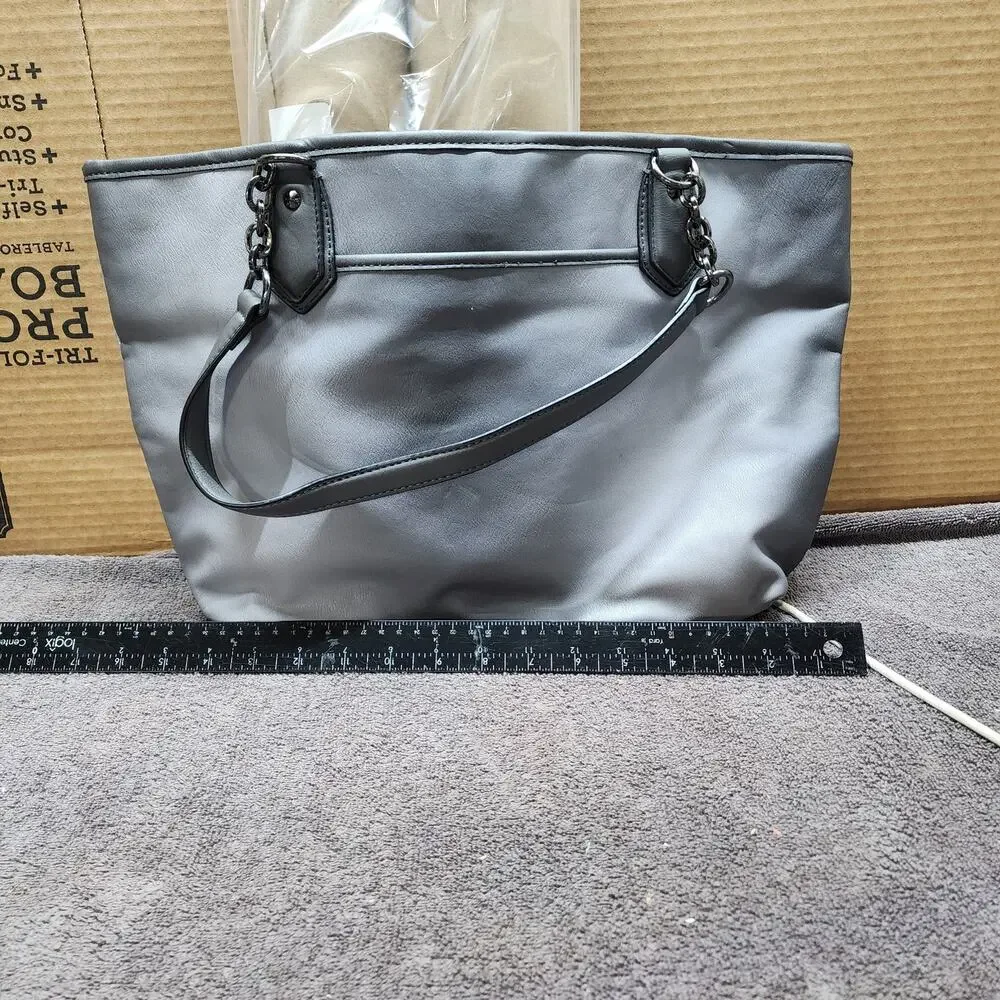 Vera Wang vera wang
